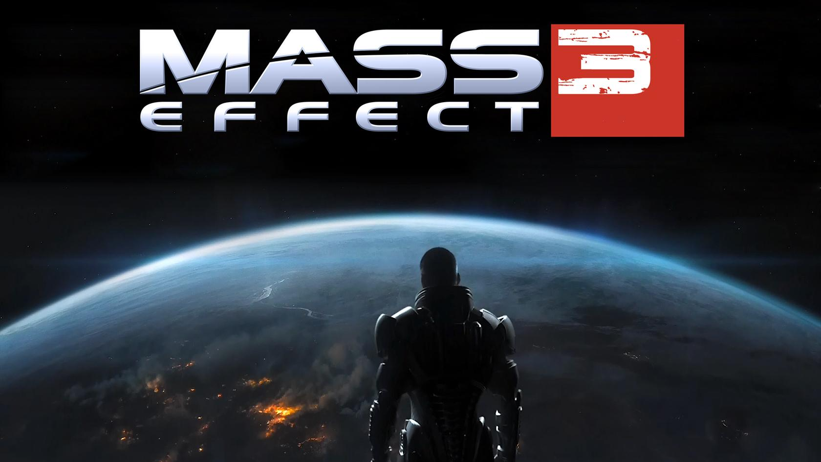 【5.05】PS4《质量效应：传奇版 Mass Effect Legendary Edition》英文版PKG下载+1.03补丁