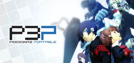 【5.05】PS4《女神异闻录3 Persona 3》中文版PKG下载【1.02整合版+全DLC+金手指】