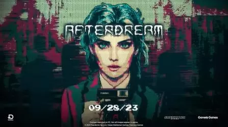 switch《梦中影(Afterdream)》[NSZ]美版中文下载+1.0.3补丁