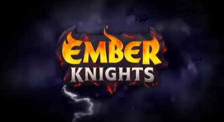 switch《余烬骑士(Ember Knights)》[nsz]美版中文下载+2.0.2补丁+1DLCx