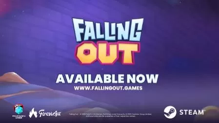 switch《陷洪大冒险(Falling Out)》[nsz]美版中文下载+1.2.0补丁