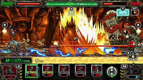 switch《合金弹头 攻击重装版 合金弹头 进攻 METAL SLUG ATTACK RELOADED》中文版nsz下载+v1.1.0补丁-3.jpg