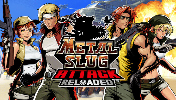 switch《合金弹头 攻击重装版 合金弹头 进攻 METAL SLUG ATTACK RELOADED》中文版nsz下载+v1.1.0补丁-1.jpg