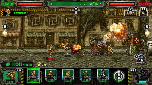 switch《合金弹头 攻击重装版 合金弹头 进攻 METAL SLUG ATTACK RELOADED》中文版nsz下载+v1.1.0补丁-2.jpg