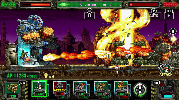 switch《合金弹头 攻击重装版 合金弹头 进攻 METAL SLUG ATTACK RELOADED》中文版nsz下载+v1.1.0补丁-4.jpg