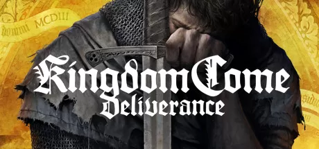 【5.05】PS4《天国拯救/天国:拯救(Kingdom Come: Deliverance)》皇家版CUSA15436[5.05]完美汉化版PKG下载【含v1.05补丁+图文全流程攻略】-2.jpg