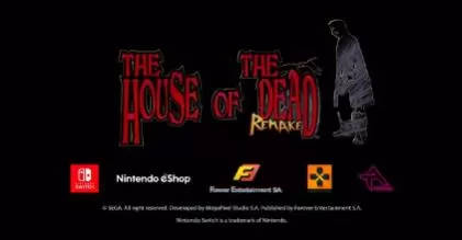 switch《死亡之屋：重制版(THE HOUSE OF THE DEAD Remake)》[NSZ]美版中文下载【含1.1.0补丁】-1.jpg