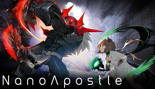 switch《奈米使徒计划 NanoApostle》中文版NSZ下载【含1.0.8升级补丁】-1.jpg