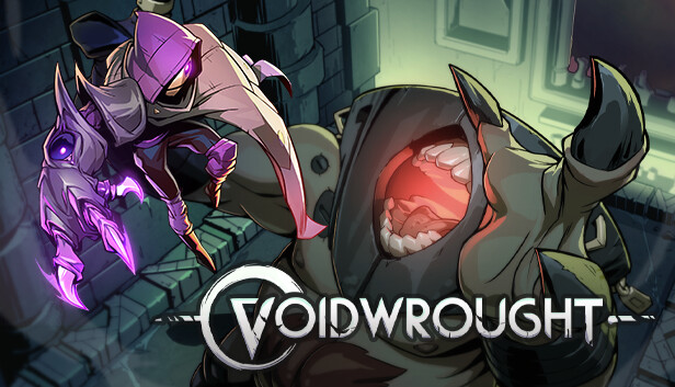 switch《星穹遗迹 Voidwrought》中文版NSZ【含1.0.17补丁】-1.jpg