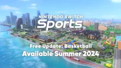 switch《switch运动(Nintendo Switch Sports)》[NSZ]美版中文【含1.5.0补丁】-1.jpg