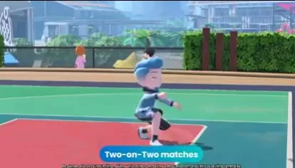 switch《switch运动(Nintendo Switch Sports)》[NSZ]美版中文【含1.5.0补丁】-5.jpg