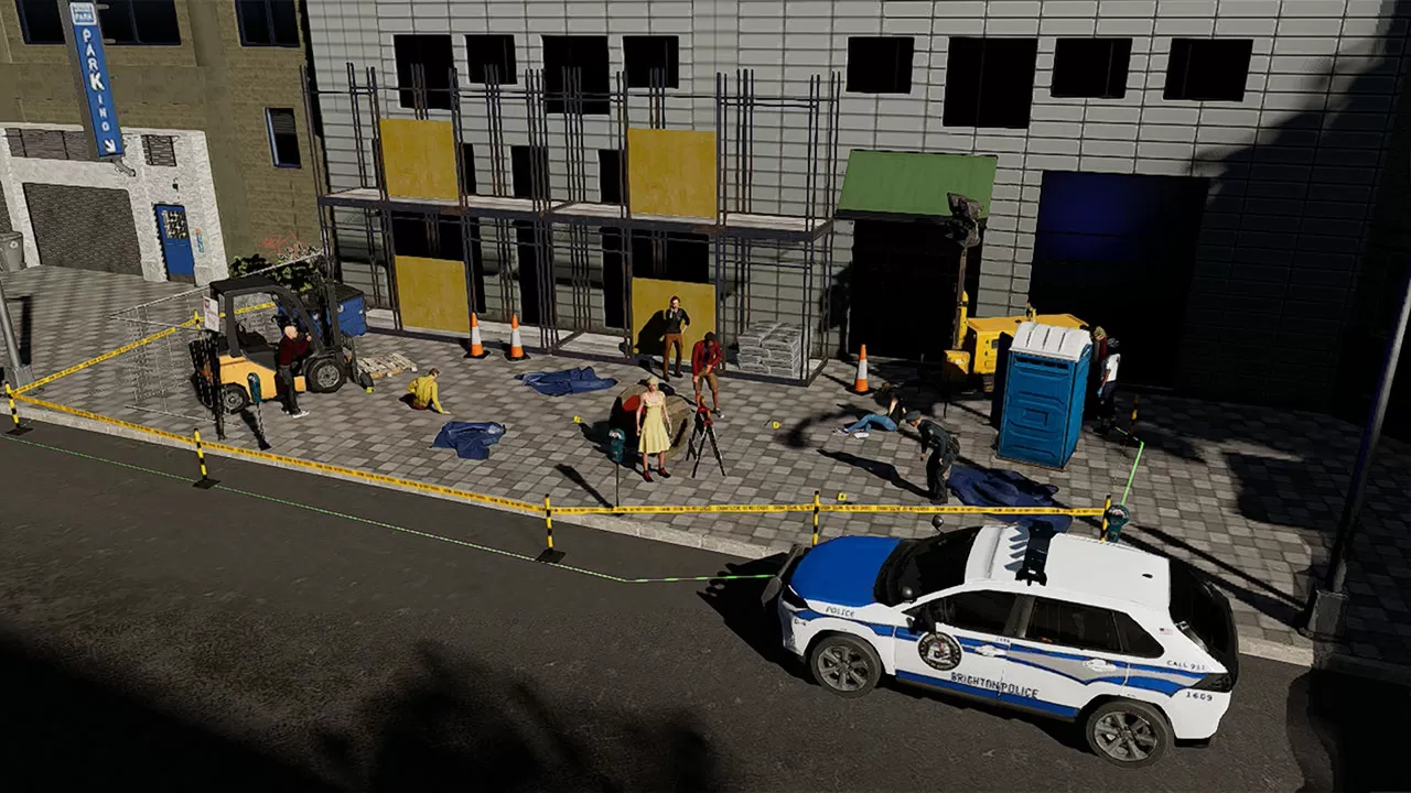 switch《警察模拟器:巡警(Police Simulator Patrol)》[NSZ]美版中文【含1.0.1补丁】-4.jpg