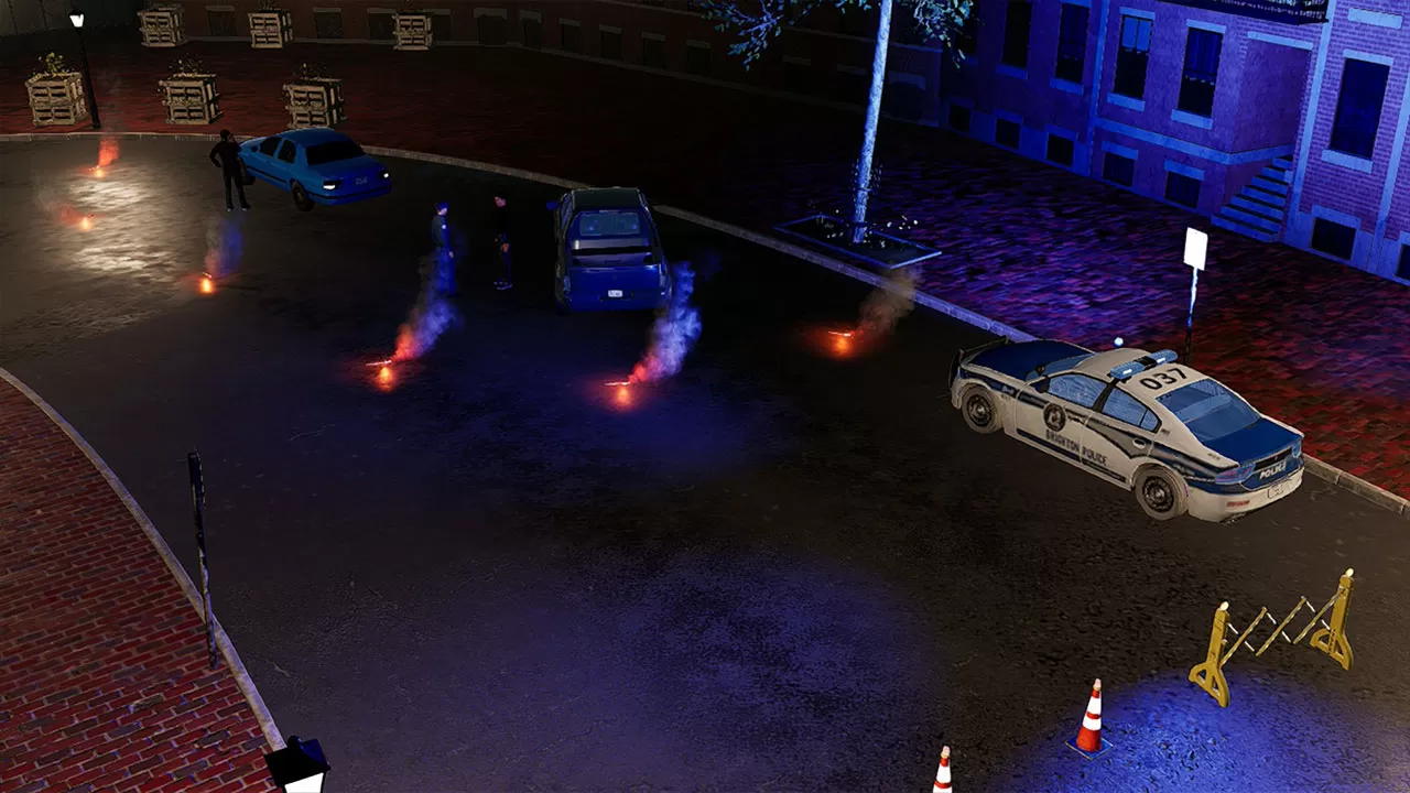 switch《警察模拟器:巡警(Police Simulator Patrol)》[NSZ]美版中文【含1.0.1补丁】-5.jpg