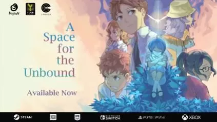 switch《无垠之心(A Space for the Unbound)》[NSZ]美版中文【含1.0.33.1补丁】-1.jpg