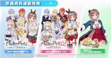 switch《莱莎的炼金工房3(Atelier Ryza3)》[XCI]港版中文【含1.7.0补丁+17DLC】-2.jpg