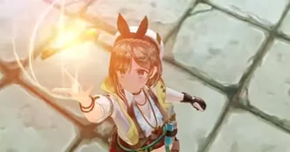 switch《莱莎的炼金工房3(Atelier Ryza3)》[XCI]港版中文【含1.7.0补丁+17DLC】-7.jpg