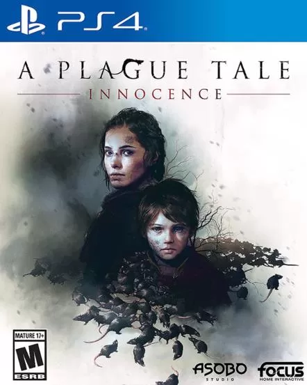 【5.05】PS4《瘟疫传说(A Plague Tale Innocence)》CUSA10812[5.05]中文版【含V1.09整合+降级补丁+DLC】-1.jpg