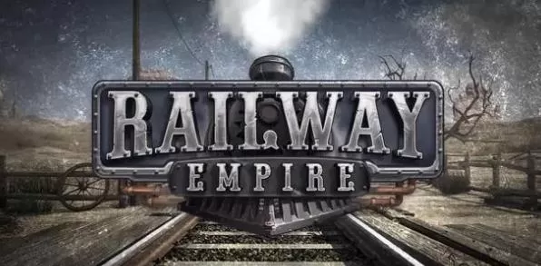 【5.05】PS4《铁路帝国 Railway Empire》中文版PKG下载【含1.28补丁+DLC】-2.jpg