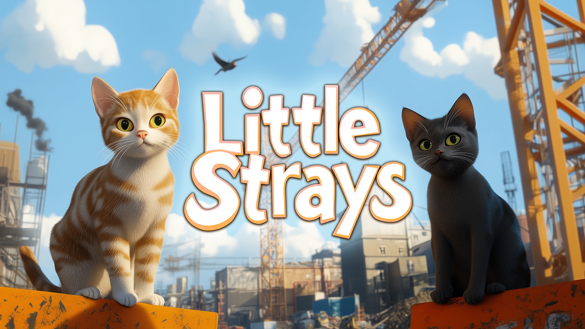 switch《小猫大营救 Little Strays》中文版NSZ【含1.1.1升级补丁】-1.jpg