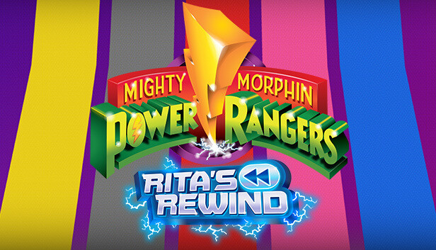 switch《恐龙战队 丽塔回溯 Mighty Morphin Power Rangers》美版英文NSZ【含1.0.3补丁】-1.jpg