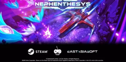 switch《肾上腺素(Nephenthesys)》[NSZ]美版【含1.0.1补丁】-1.jpg