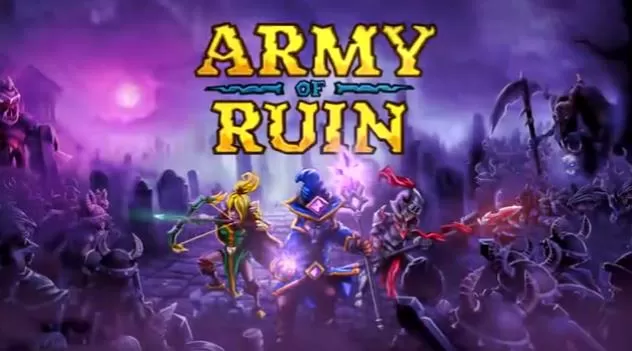 switch《毁灭军团(Army of Ruin)》[整合XCI]官方中文版本体【含1.0.3升补+魔改】-2.jpg