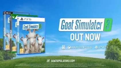 switch《模拟山羊3(Goat Simulator3)》[NSZ]美版中文【含1.0.7.5补丁+1DLC】-1.jpg