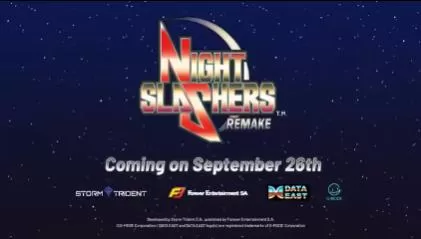 switch《午夜杀生:重制版(Night Slashers Remake)》[NSZ]美版中文【含1.0.5补丁】-1.jpg