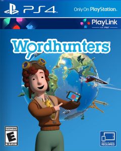 [9.0] Wordhunters 美版-1.jpg