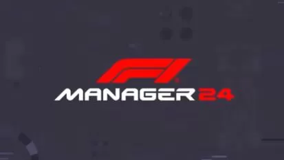 switch《F1车队经理2024(F1®Manager2024)》[NSZ]美版中文【含1.10补丁+1DLC】-1.jpg