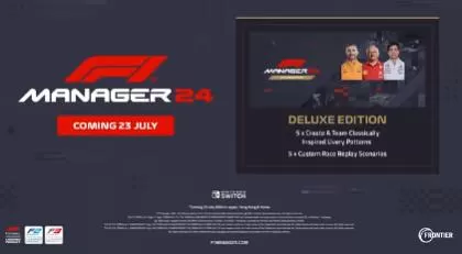 switch《F1车队经理2024(F1®Manager2024)》[NSZ]美版中文【含1.10补丁+1DLC】-2.jpg