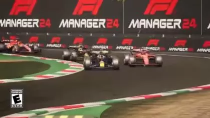 switch《F1车队经理2024(F1®Manager2024)》[NSZ]美版中文【含1.10补丁+1DLC】-3.jpg