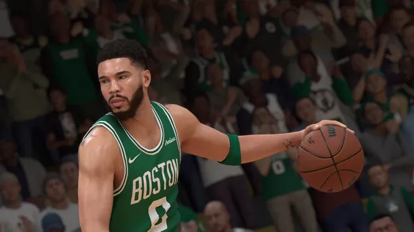 【5.05】PS4《NBA2K25》CUSA48139 [5.05]欧版中文【含1.07补丁+DLC+中文语音】-5.jpg