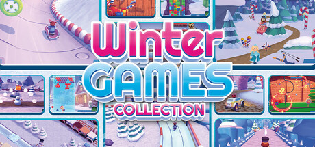 switch《冬日主题游戏合集(Winter Games Collection)》[NSZ]美版中文-1.jpg