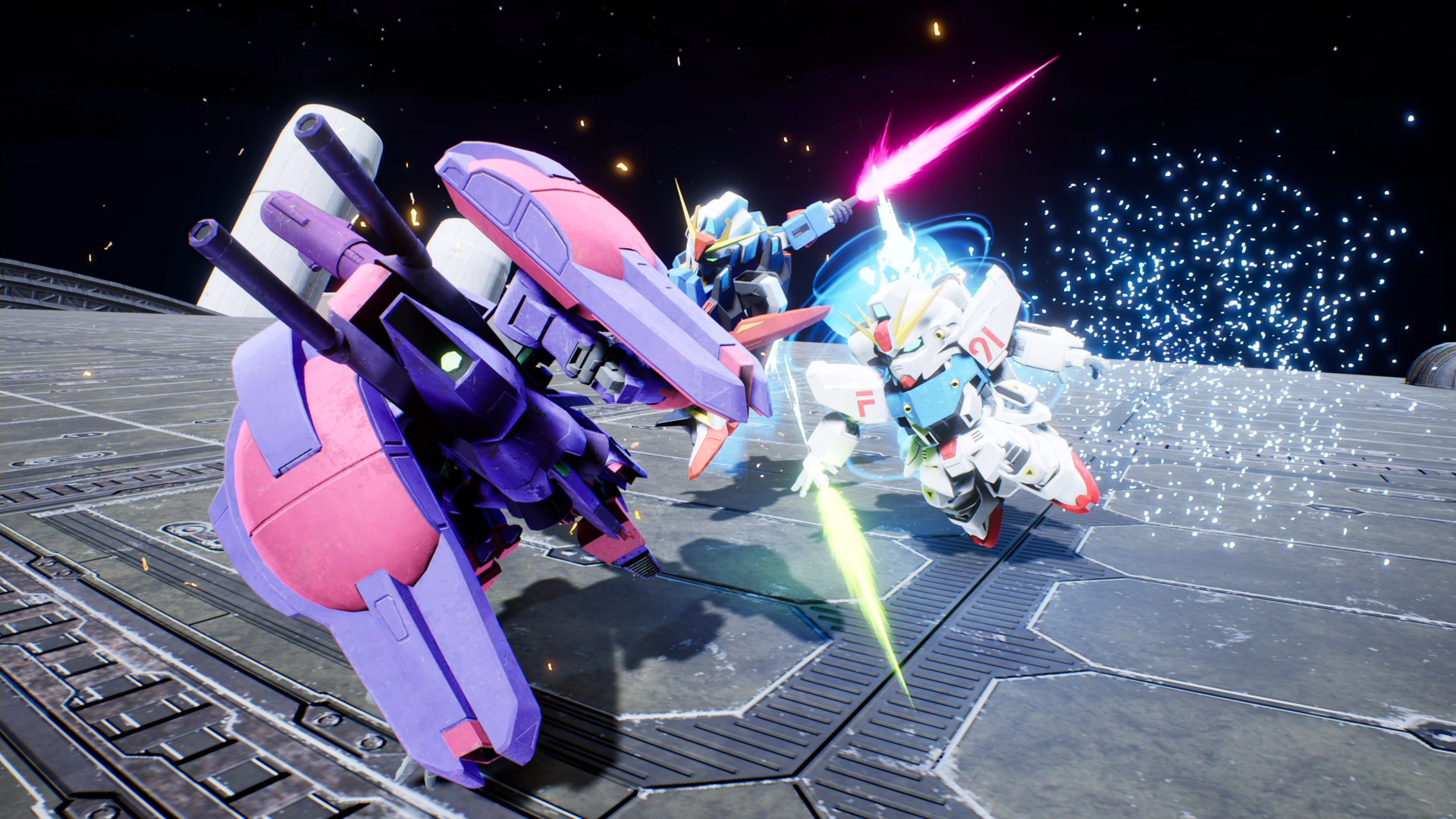 switch《SD高达 激斗同盟(SD GUNDAM BATTLE ALLIANCE)》[XCI]港版中文【含1.4.0补丁+14DLC】-1.jpg