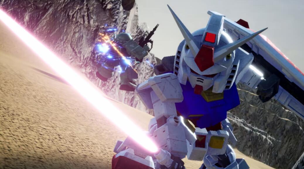 switch《SD高达 激斗同盟(SD GUNDAM BATTLE ALLIANCE)》[XCI]港版中文【含1.4.0补丁+14DLC】-2.jpg