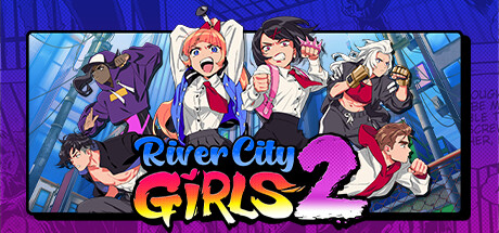 switch《热血硬派国夫君外传 热血少女2(River City Girls 2)》[NSZ]美版日版中文【含1.1.1补丁+1DLC】-1.jpg