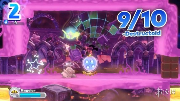 【自dump】switch《星之卡比重返梦幻岛(Kirby’s Return to Dream Land)》[NSP]全区中文-3.jpg