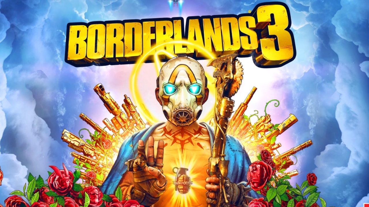 【5.05】PS4《无主之地3(Borderlands 3)》CUSA07823[5.05]美版中文PKG【含1.29整合版+降级补丁+全DLC+中文语音】-1.jpg