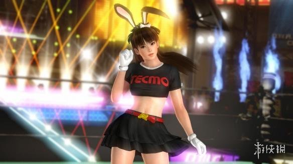 【5.05】PS4《死或生5 最后一战(Dead Or Alive 5：Last Round)》CUSA01207[5.05]日版中文PKG【含1.19补丁+888DLC】-2.jpg