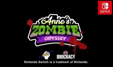 switch《安娜的僵尸奥德赛(Anne’s Zombie Odyssey)》[NSZ]美版中文【含v1.0.0补丁】-1.jpg