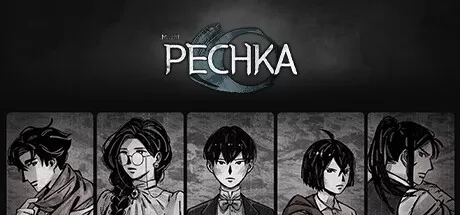 switch《迈哲木: 佩奇卡(MazM : Pechka)》[NSP]中文版-1.jpg