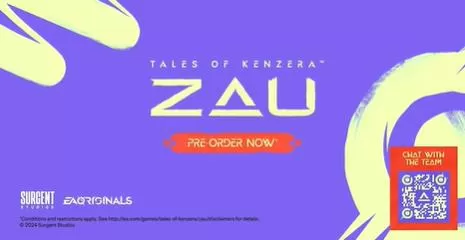 switch《肯策拉的故事:札乌(Tales of Kenzera™ ZAU)》[NSZ]美版【含1.5.0补丁】-1.jpg