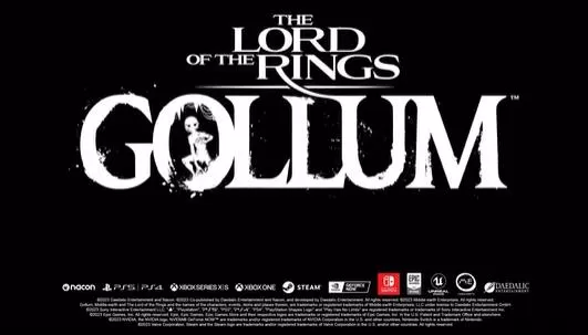 【5.05】PS4《魔戒咕噜/指环王咕噜(The Lord of the Rings: Gollum™)》CUSA32039[5.05]欧版中文PKG【含1.05补丁+3DLC】-1.jpg