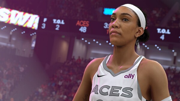 switch《NBA 2K25 篮球》[NSZ]美版中文【含1.06补丁】-6.jpg