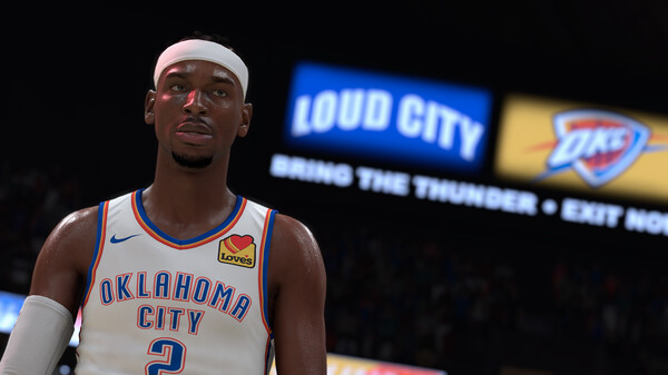 switch《NBA 2K25 篮球》[NSZ]美版中文【含1.06补丁】-5.jpg