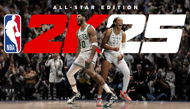 switch《NBA 2K25 篮球》[NSZ]美版中文【含1.06补丁】-2.jpg