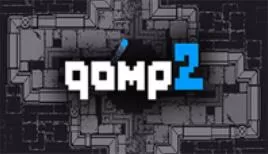 switch《快点2(qomp2)》[NSP]美版英文【含1.1.2251补丁】-1.jpg