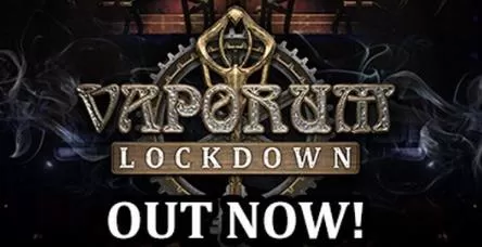 switch《蒸汽地牢:禁闭(Vaporum:Lockdown)》[NSP]中文版-1.jpg