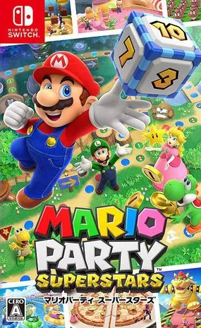 switch《马里奥聚会:超级巨星(Mario Party Superstars)》[魔改]美版中文【含v1.1.1补丁+整合版11.0.0】-1.jpg